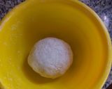 Foto del paso 2 de la receta: Pan Árabe Integral