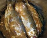 Foto langkah ke 4 dari resep Bandeng Presto Bumbu Dendeng ala Anggi.