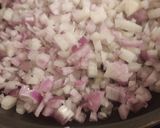 Foto del paso 1 de la receta: Empanadas argentinas o criollas