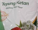 Foto langkah ke 2 dari resep Bugis Ubi Ungu.