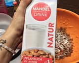 Minden mentes répás cupcake recept fázis 3 fotója