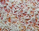 Pizzás csiga recept fázis 3 fotója