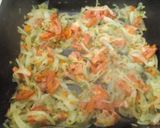Foto del paso 1 de la receta: Falso conejo