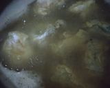 Foto langkah ke 6 dari resep Ikan Patin Goreng Krispi.