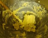A picture of step 1 of Chocolate chip cookies.