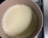 صورة لخطوة 1 من وصفة كريم بروليه 🍮