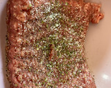 Foto del paso 2 de la receta: Macarrones con carne picada