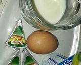 صورة لخطوة 2 من وصفة غراتان بطاطا خفيف ظريف