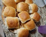 Foto del paso 9 de la receta: Pan acemita de leche