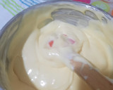 Foto del paso 12 de la receta: Tiramisú