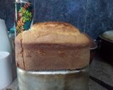 Foto del paso 4 de la receta: Budín de limón