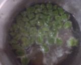 Foto langkah ke 4 dari resep Bubur ChaCha Enaak.