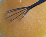 Foto del paso 2 de la receta: Coca de llanda