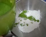 Foto langkah ke 2 dari resep Kue Lumpang.