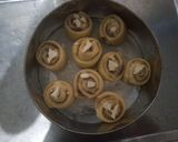 Foto del paso 10 de la receta: Roles de canela