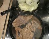 Foto del paso 1 de la receta: Buen comer