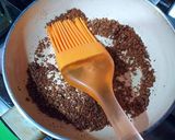 Foto del paso 3 de la receta Ras el hanout. Mezcla propia de Alexis Urrutia