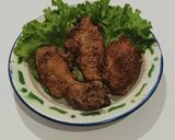 Foto langkah ke 4 dari resep Ayam Goreng Ketumbar.