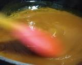Mango candy recipe step 5 photo