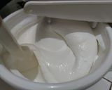 Foto langkah ke 2 dari resep Ice Cream Oreo.