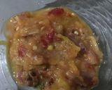 Foto langkah ke 5 dari resep Ikan Selar goreng bumbu kuning.
