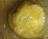 ચોકો મેંગો કુલ્ફી (Choco Mango Kulfi Recipe In Gujarati) રેસીપી સ્ટેપ1ફોટો