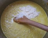 Foto del paso 7 de la receta: Ají de Quinua🇵🇪