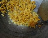 A picture of step 8 of Karara.