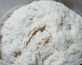 Foto del paso 4 de la receta: Pan frances (fácil)