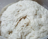 Foto del paso 4 de la receta: Pan frances (fácil)
