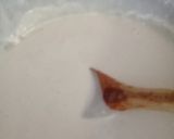 Foto del paso 2 de la receta: Torta de zapallitos ¡¡¡!