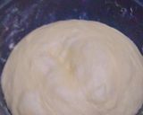 Foto langkah ke 4 dari resep Roti tawar.