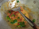 Pepes Ikan Patin