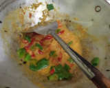 Foto langkah ke 1 dari resep Pepes Ikan Patin.