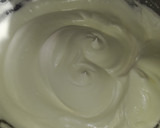 Foto del paso 2 de la receta: Bizcochuelo esponjoso