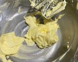 拐杖餅乾的食譜步驟2照片