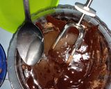 Foto langkah ke 5 dari resep Choco ice.