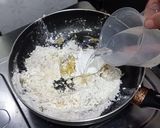 Foto langkah ke 4 dari resep *KROKET TALAS GLUTEN FREE*.
