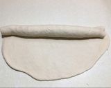Foto del paso 5 de la receta: PAN FLAUTA O BAGUETTE ESPONJOSO 🥖