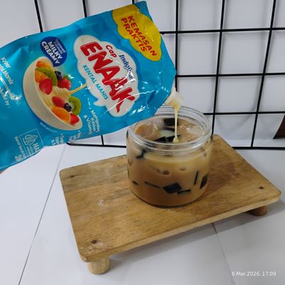 Langkah 5