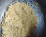 Foto langkah ke 4 dari resep Kroket Kentang Ekonomis.