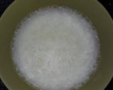 Foto del paso 2 de la receta: Panqueques 🌯