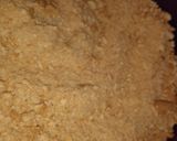 Foto del paso 1 de la receta: Pay de queso en sartén