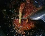 Foto langkah ke 1 dari resep Gulai ayam.