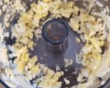 A picture of step 1 of Big Poppa's Margarita Pizza Dip!!!!.