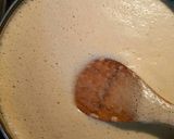 Foto del paso 7 de la receta: Atole de cajeta
