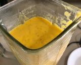 Foto del paso 4 de la receta: Salsa de Durazno y Habanero a la Sonorense