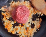 Foto del paso 4 de la receta: Tortillas 🌮🌮🌮
