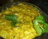 Khichdi recipe step 5 photo