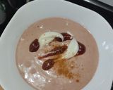 Foto del paso 2 de la receta: "Diablito" o untable picante casero..